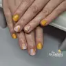 Design Level 2