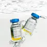 Всесезонний пілінг BioRePeelCL3 (шия)