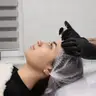 Біоревіталізація