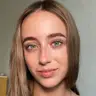 Ламінування брів + корекція + фарбування
