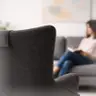 Visita Psicología (Precio Estándar)