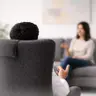 Sesión de Acupuntura (Primera visita)