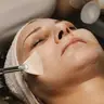 THE FIRST TOUCH