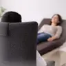 Sesión de hipnosis