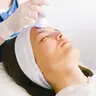 SABEAUTY TREATMENT