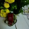 Ліполітики Neotiva siluetica