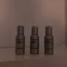 Oxygen III-Step Behandlung
