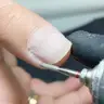 Манікюр