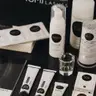 Комплекс Кератиновий ліфтинг YUMI