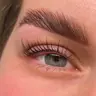 Кератиновий ліфтинг вій YUMI LASHES
