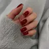 Зняття + манікюр + покриття гель лаком