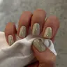 Манікюр + покриття гель лаком
