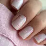 Дизайн(1 ноготь)