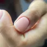 Маникюр + покрытие гель-лаком
