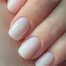 Манікюр + покриття cover базою