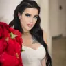 Princess Package