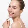 Skin Detox Balance Infusion ohne nadel