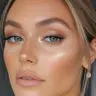 Nude Makeup