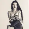 Queen Package