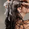Wash+brush