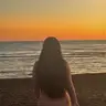 Diva Package