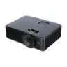 Video Projector