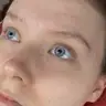 Korean Lash Lift