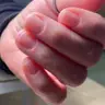 Японский манікюр