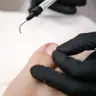 Корегуючі системи