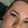 Нарощення вій