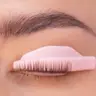 Wimpernlifting