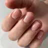 Комплекс Lite