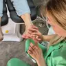 🦶 ОРТОЗИ