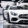 Комплексне миття (кузов + салон): Легковий автомобіль