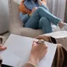 Індивідуальна консультація