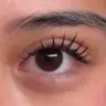 Korean Glow Lashes