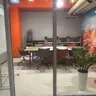 Meeting Room (полный день)