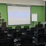 Conference Hall от 30 до 60 человек
