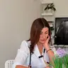 Запись на приём
