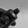 Нарощення: довжина 4