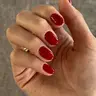 Builder Gel / BIAB Color