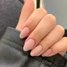 Builder Gel / BIAB Extension