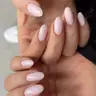 Gel X Extension