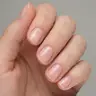 Naked Complete
