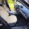 Interior refresh package