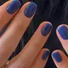 Infill Builder Gel Color 22+ days