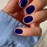 Regular Polish Express