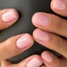 Builder Gel / BIAB Natural