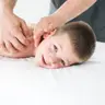 Реабілітація дитяча 55 хв
