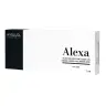 HYALUAL Alexa Smooth